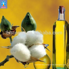 10-100TPD cottonseed oil machine,cottonseed oil equipment